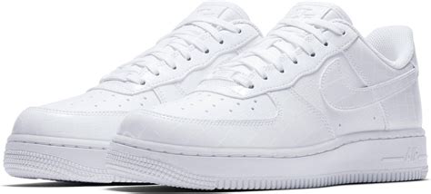 goedkope nike bol.com|nike air force 1 aanbieding.